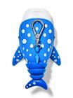 Shark PocketBac Holder image number null