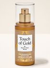Touch of Gold Travel Size Fine Fragrance Mist image number null