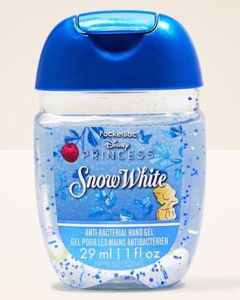 Snow White PocketBac Hand Sanitizer PocketBac Hand Sanitizer