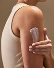 Pure Wonder Moisturizing Body Wash image number null
