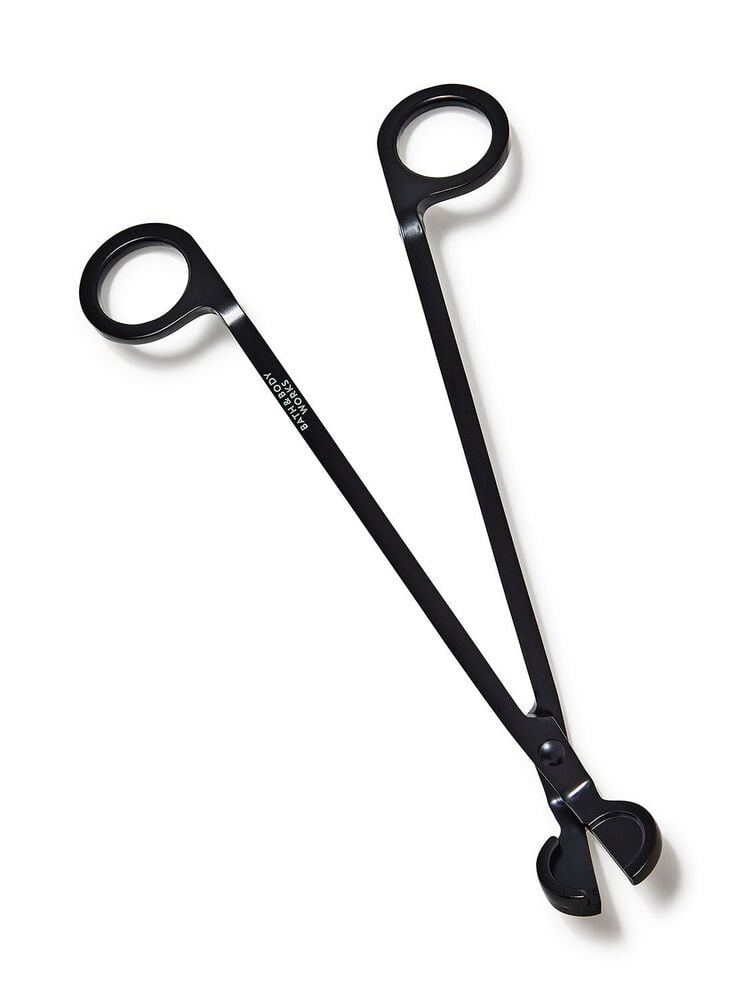 Candle Trimmer Candle Accessories Candle Accessories