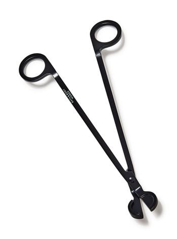 Candle Trimmer Candle Accessories Candle Accessories