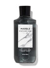 Marble Body Wash & Shower Gel image number null