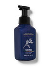 Chamomile Bergamot Foaming Hand Soap image number null