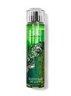 Candy Apple Cauldron Fine Fragrance Mist image number null