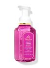 Black Cherry Merlot Gentle Foaming Hand Soap image number null