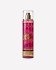 Ghoul Friend Fine Fragrance Mist image number null