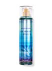 Sea Island Shore Fine Fragrance Mist image number null