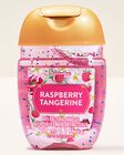 Raspberry Tangerine PocketBac Hand Sanitizer image number null