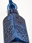 Blueberry Bellini Gentle & Clean Foaming Hand Soap image number null