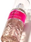 Gingham Gorgeous Travel Size Fine Fragrance Mist image number null