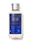 Dream Bright Body Lotion image number null