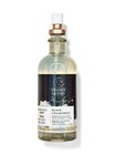 Black Chamomile Essential Oil Mist image number null