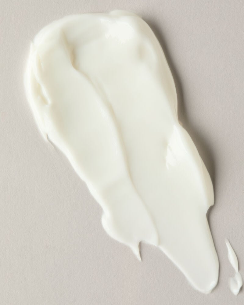 Water Ultra Hydration With Hyaluronic Acid Moisturizing Body Wash Moisturizing Body Wash