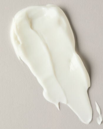 Water Ultra Hydration With Hyaluronic Acid Moisturizing Body Wash Moisturizing Body Wash