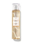 Twinkling Nights Fine Fragrance Mist image number null