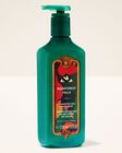 Rainforest Falls Cleansing Gel Hand Soap image number null