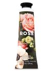 Rose Hand Care image number null