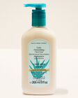 Cool Aloe Water Daily Moisturizing Hand Soap image number null
