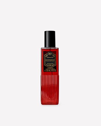 Bourbon Cologne Mist Cologne Mist
