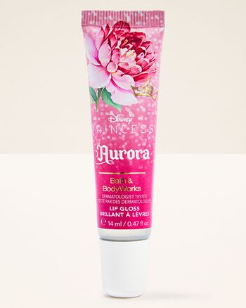 Aurora Lip Gloss Lip Gloss