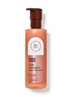 Coco Shea Rich Moisture Body Lotion image number null