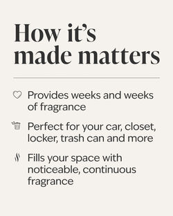 Mahogany Teakwood Hanging Fragrance Diffuser image number null