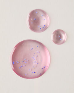 A Thousand Wishes PocketBac Hand Sanitizer image number null