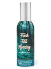 Fresh Fall Morning Concentrated Room Spray image number null