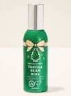 Vanilla Bean Noel  Concentrated Room Spray image number null
