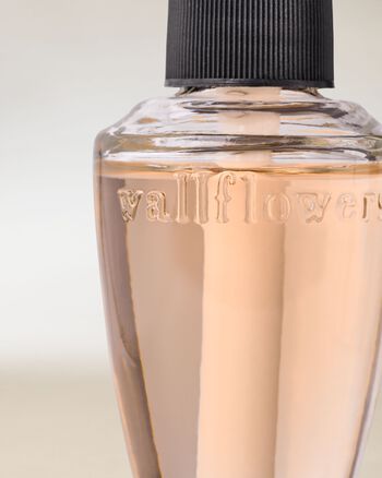 Limoncello Wallflowers Fragrance Refill Wallflowers Fragrance Refill