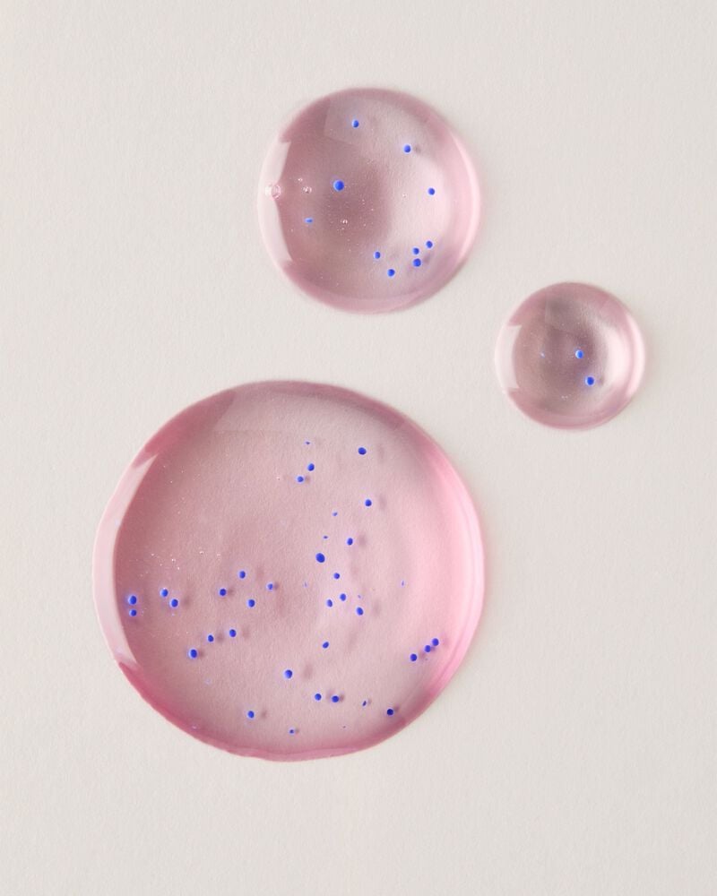 Aurora PocketBac Hand Sanitizer PocketBac Hand Sanitizer