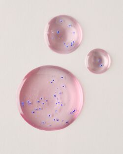 Aurora PocketBac Hand Sanitizer image number null