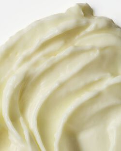 Pink Matcha Latte Ultimate Hydration Body Cream image number null