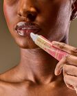 Pink Pineapple Sunrise Lip Gloss image number null