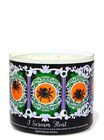 I Scream Float 3-Wick Candle image number null