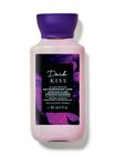 Travel Size Body Lotion Dark Kiss image number null