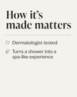 Eucalyptus Lavender Shower Steamers image number null