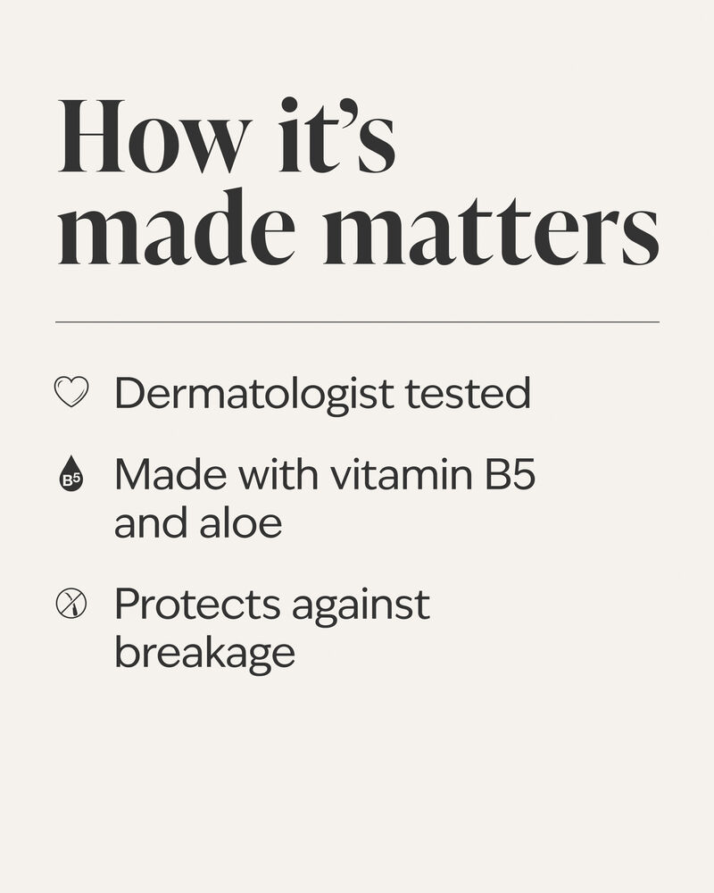 At The Beach Travel Size Moisturizing Conditioner Travel Size Moisturizing Conditioner