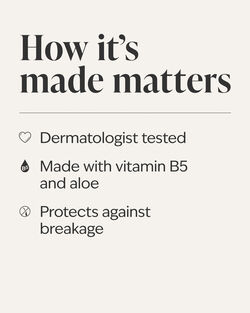 At The Beach Travel Size Moisturizing Conditioner image number null