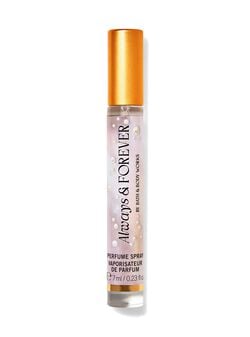 Always & Forever Mini Perfume Spray Always & Forever Mini Perfume Spray