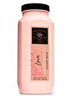 Rose Vanilla Bubble Bath image number null