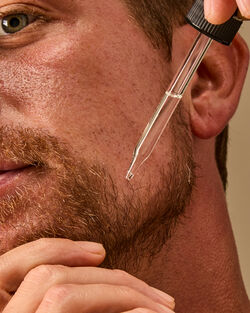 Ultimate Beard Oil image number null