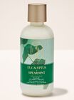 Eucalyptus Spearmint Luxe Bath image number null