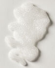 Vampire Blood Shimmer Fizz Body Lotion image number null