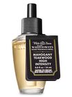 Mahogany Teakwood High Intensity Wallflowers Fragrance Refill image number null