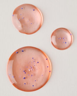 Sunny Coconut PocketBac Hand Sanitizer image number null