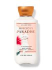 Hibiscus Paradise Body Lotion image number null