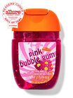 Pink Bubble Gum PocketBac Hand Sanitizer image number null