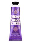 Merry Cherry Cheer Hand Care image number null